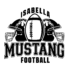 Mustang football 2