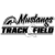 Mustang track 1