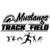 Mustang track 2