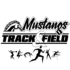 Mustang track 2
