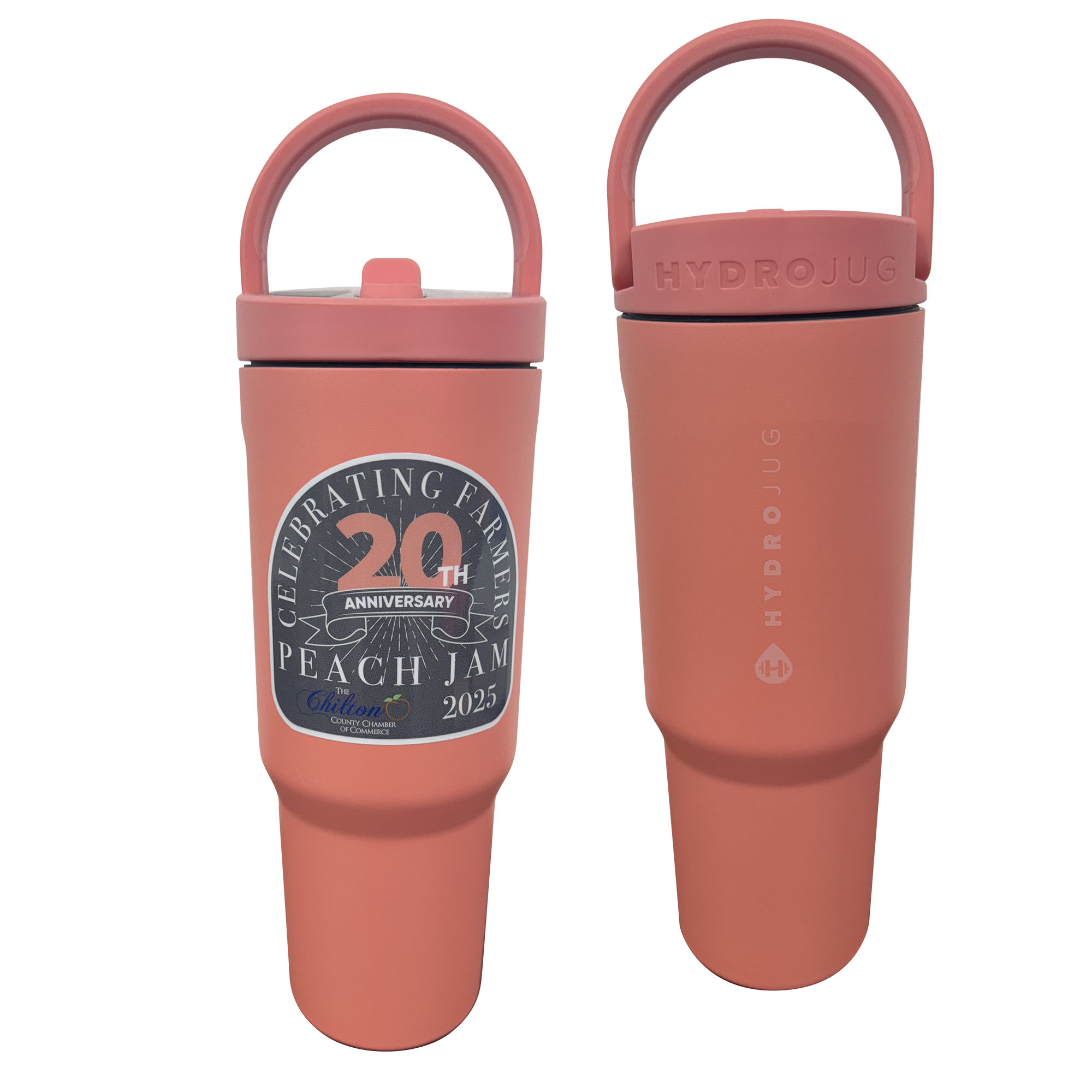 2025-Peach-Jam-hydrojug.jpg